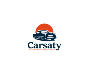 Logo Design by Thunder98 for this project | Design: #9810339