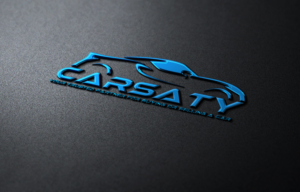 Logo Design by spring TM for this project | Design: #9767725