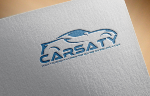 Logo Design by spring TM for this project | Design: #9767726