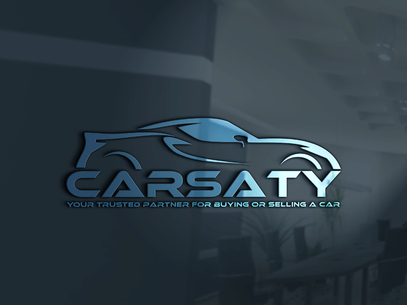 Logo Design by spring TM for this project | Design #9767727