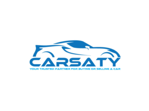 Logo Design by spring TM for this project | Design: #9767728