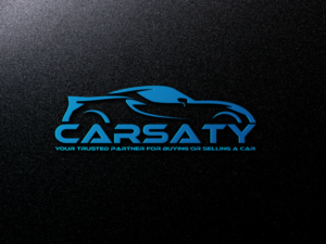 Logo Design by spring TM for this project | Design: #9767730