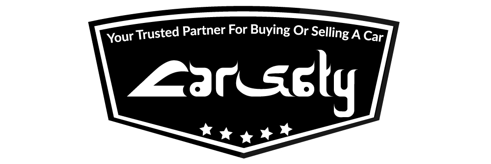 Logo Design by Mirac Özel for this project | Design #9860252