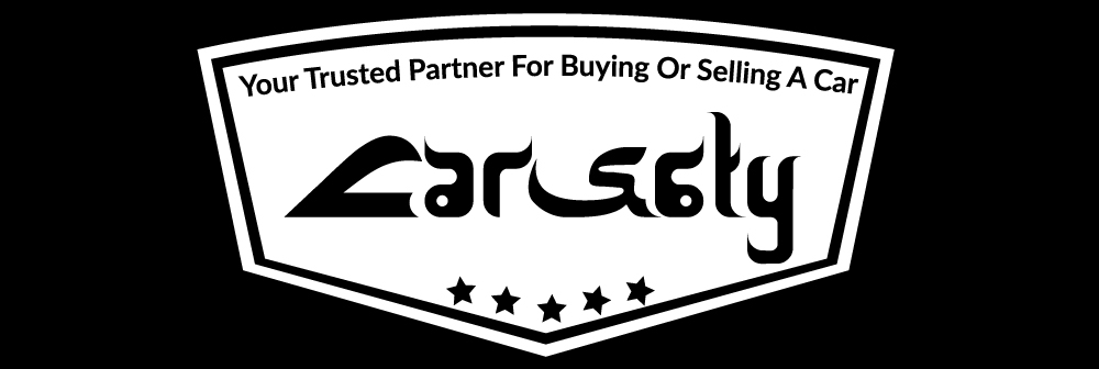 Logo Design by Mirac Özel for this project | Design #9860254