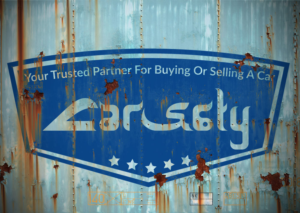 Logo Design by Mirac Özel for this project | Design: #9860256