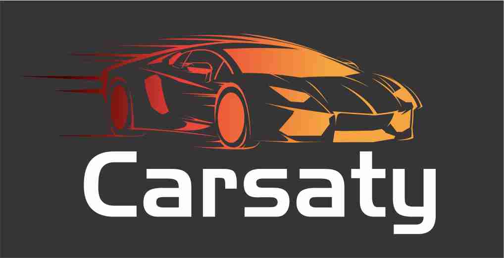 Logo Design by designsexperts for this project | Design #9768450