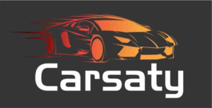 Logo Design by designsexperts for this project | Design: #9768450