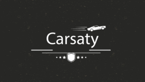 Logo Design by designsexperts for this project | Design: #9774549