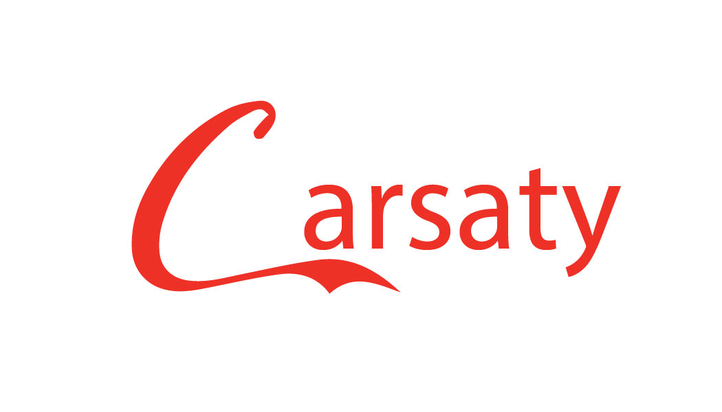 Logo Design by designsexperts for this project | Design #9774551