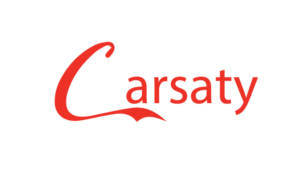 Logo Design by designsexperts for this project | Design: #9774551