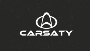 Logo Design by designsexperts for this project | Design: #9774553