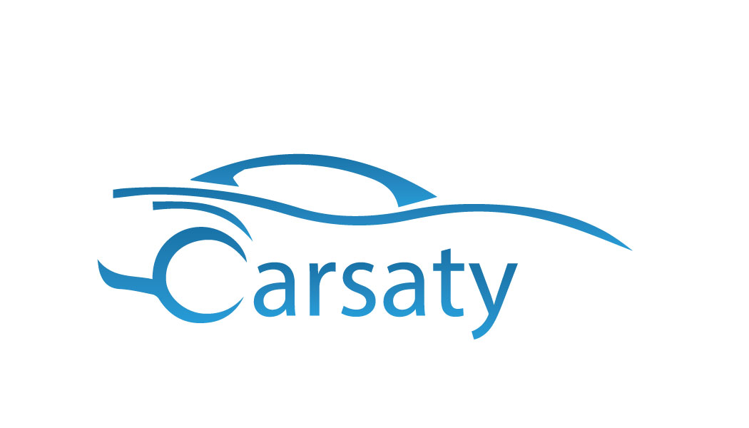 Logo Design by designsexperts for this project | Design #9785208