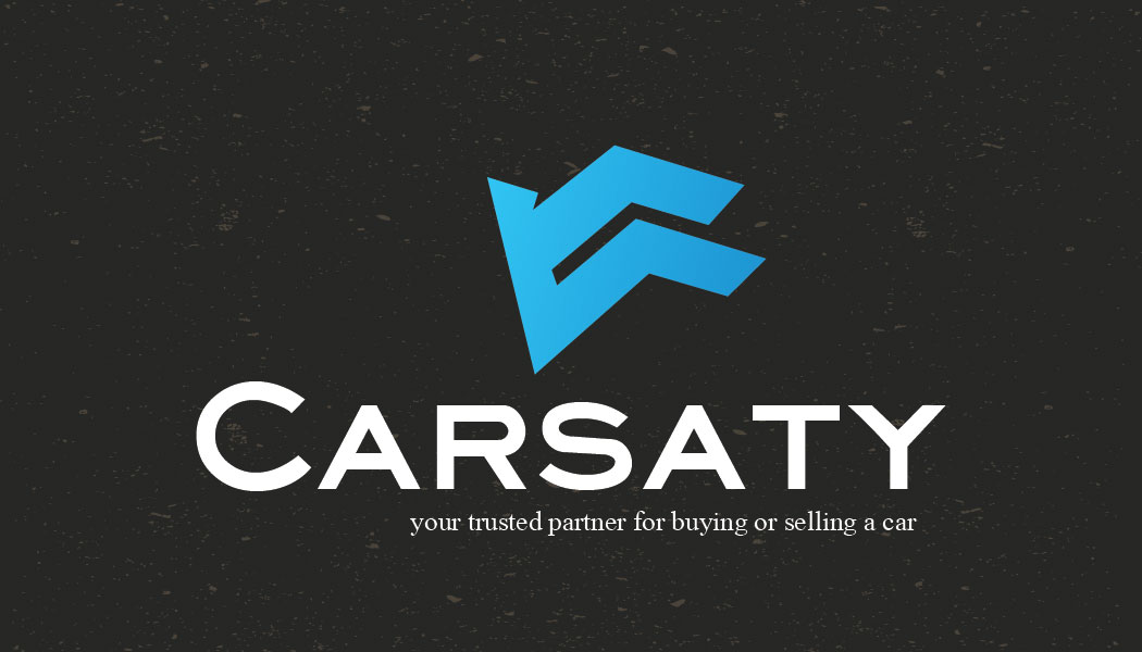 Logo Design by designsexperts for this project | Design #9785210