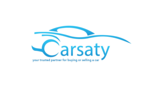 Logo Design by designsexperts for this project | Design: #9785211