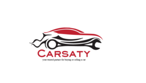 Logo Design by designsexperts for this project | Design: #9785212