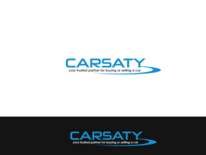 Logo Design by Atec for this project | Design: #9832290