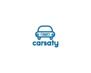 Logo Design by ursuviorel94