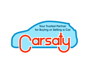 Logo Design by Prism IT Systems
