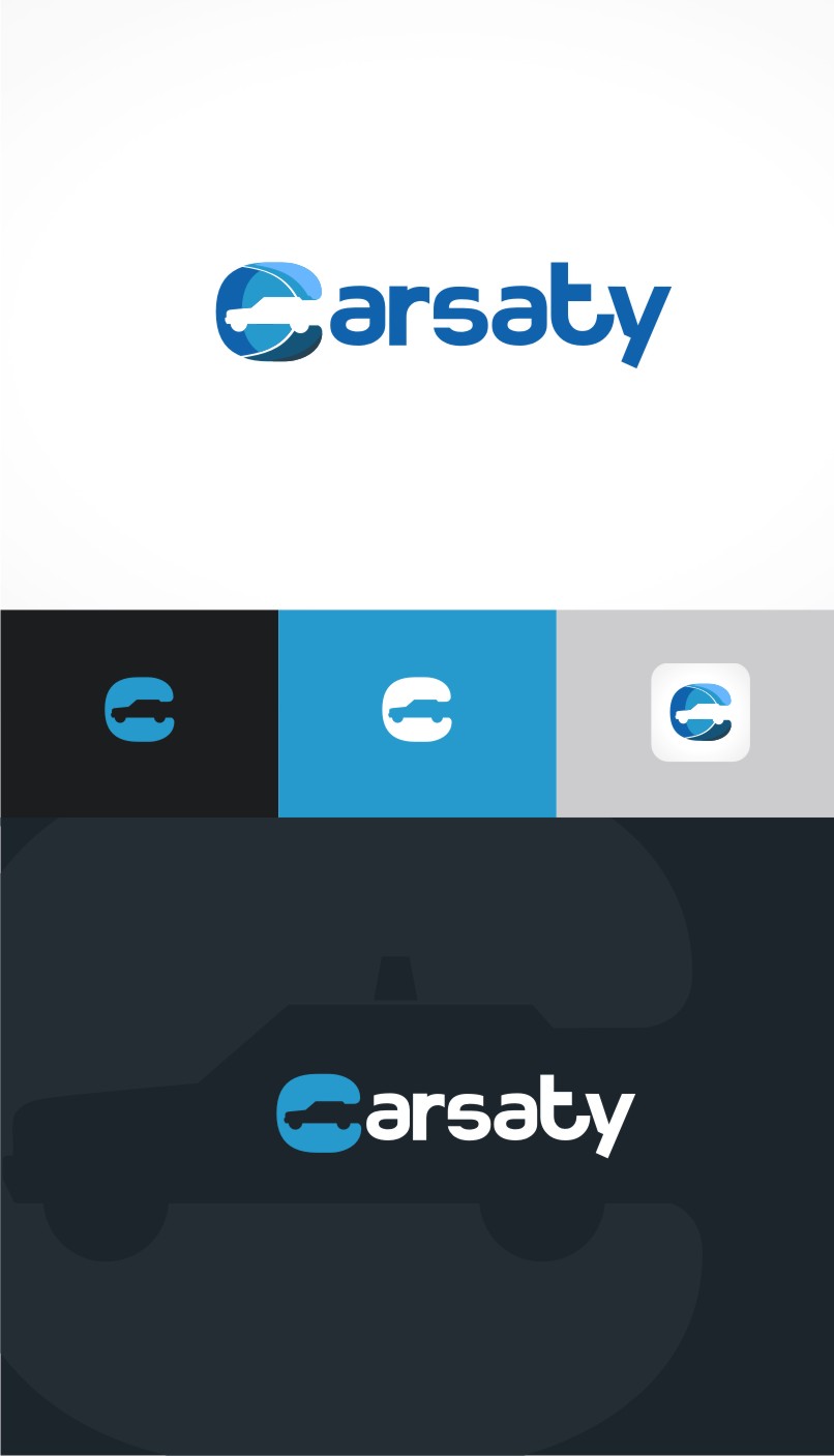 Logo Design by gray mind for this project | Design #9876864