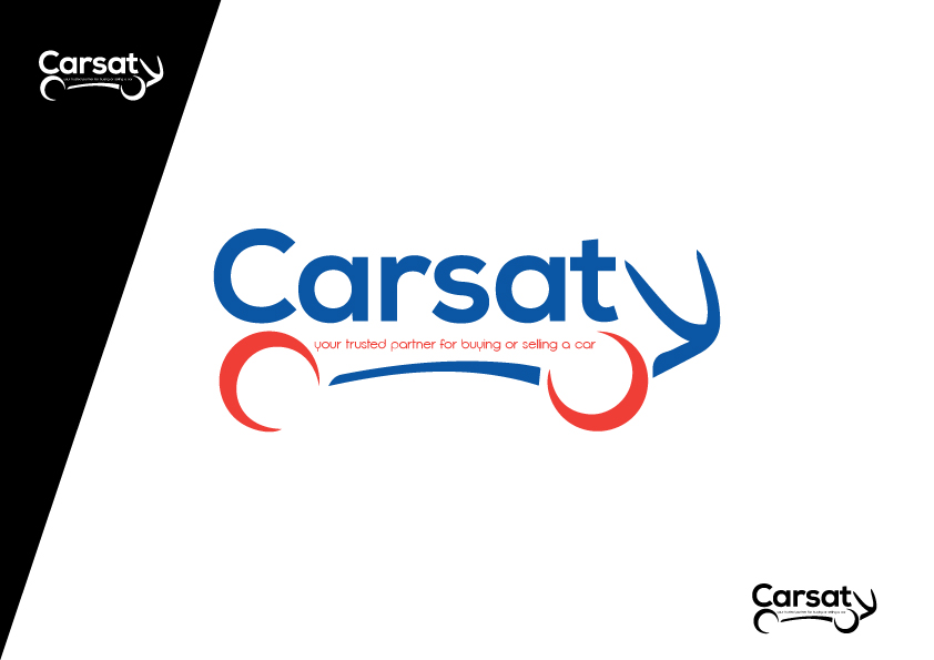 Design de Logo par Zeeshan Ali pour ce projet | Design #9816522