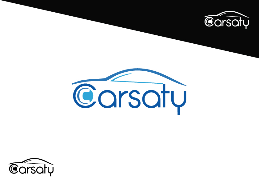 Design de Logo par Zeeshan Ali pour ce projet | Design #9848146