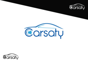 Logo Design by Zeeshan Ali for this project | Design: #9848146