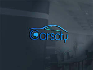 Logo Design by Zeeshan Ali for this project | Design: #9848147
