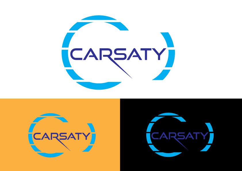 Logo Design by MAWBM for this project | Design #9775046