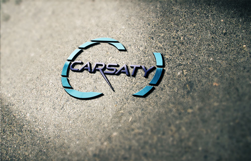 Logo Design by MAWBM for this project | Design #9775047