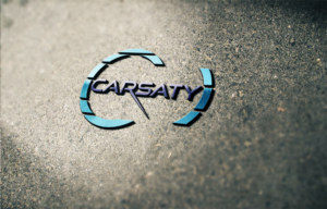 Logo Design by MAWBM for this project | Design: #9775047