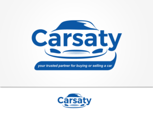 Logo Design by katrine for this project | Design: #9818479