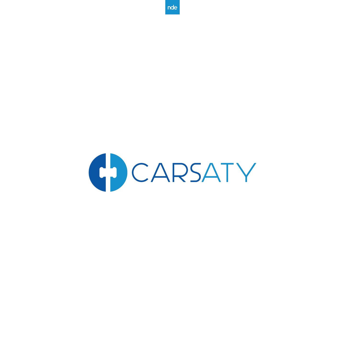Logo Design by geNDEruwo for this project | Design #9792797