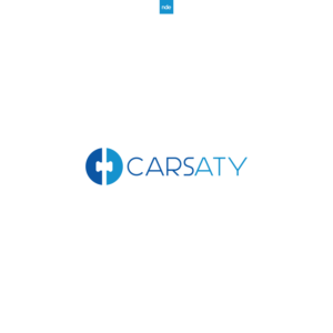 Logo Design by geNDEruwo for this project | Design: #9792797