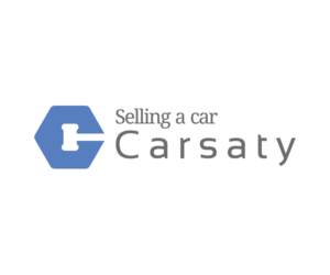Logo Design by geNDEruwo for this project | Design: #9872581