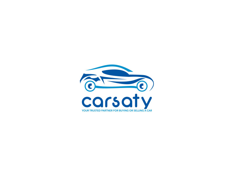 Logo Design by GM Designer for this project | Design #9854076