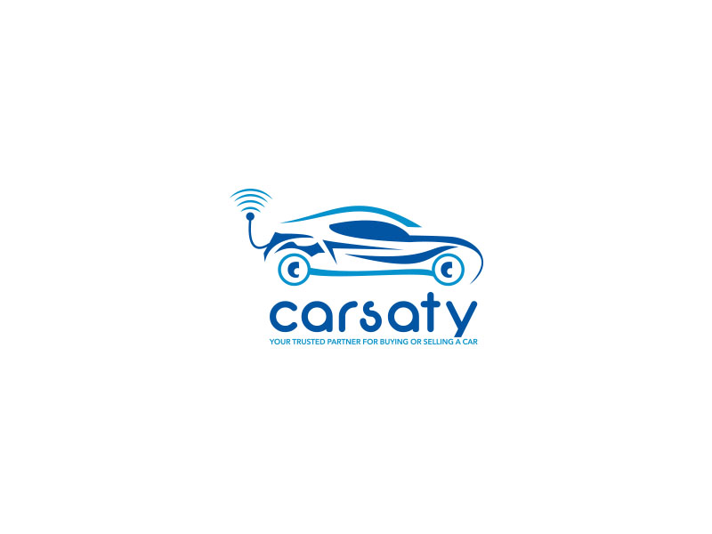 Logo Design by GM Designer for this project | Design #9854077