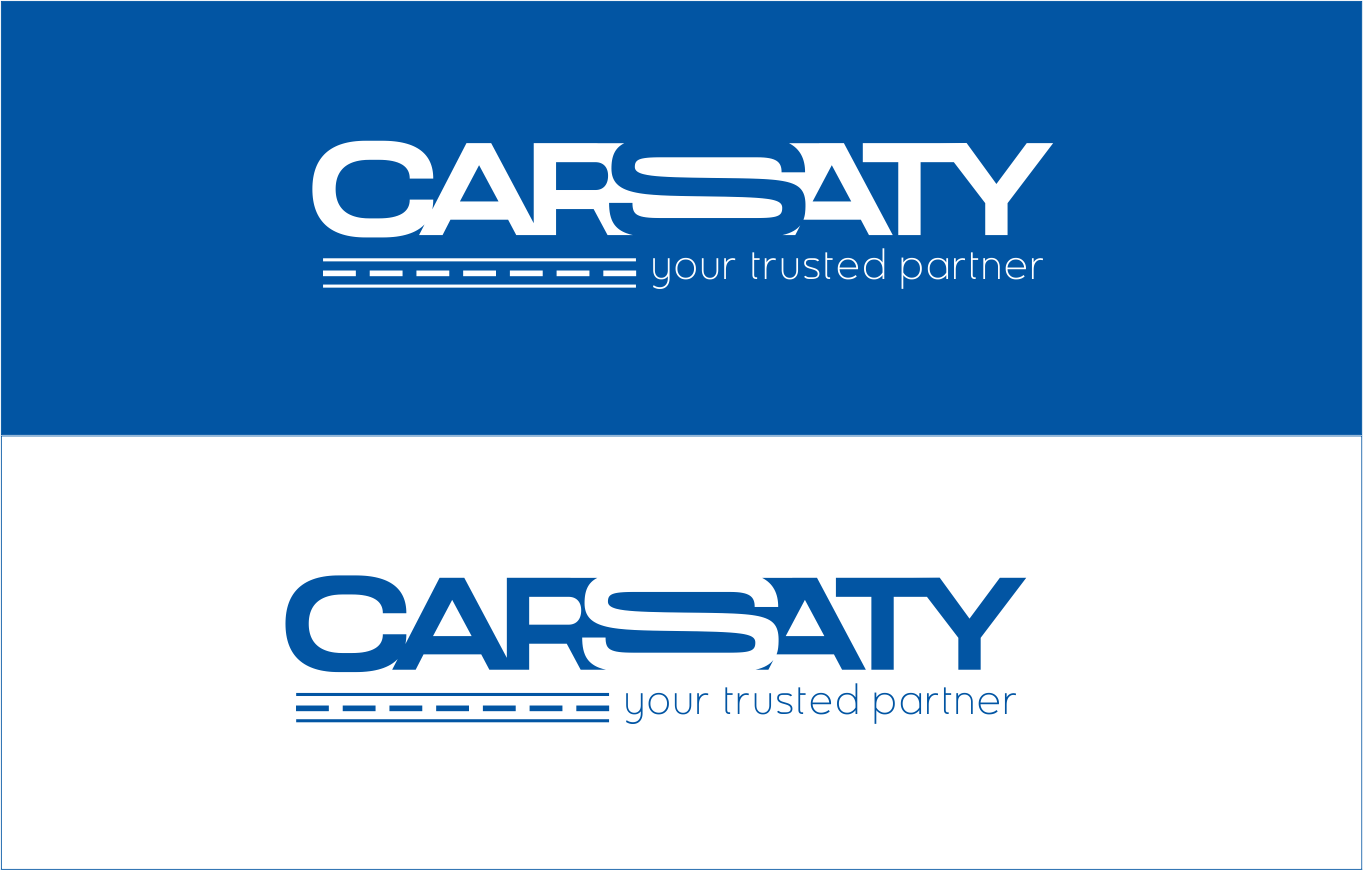 Logo Design by Pammi Sarty for this project | Design #9863139