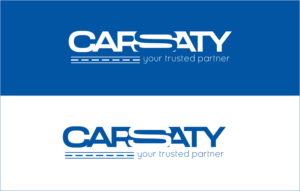 Logo Design by Pammi Sarty for this project | Design: #9863139
