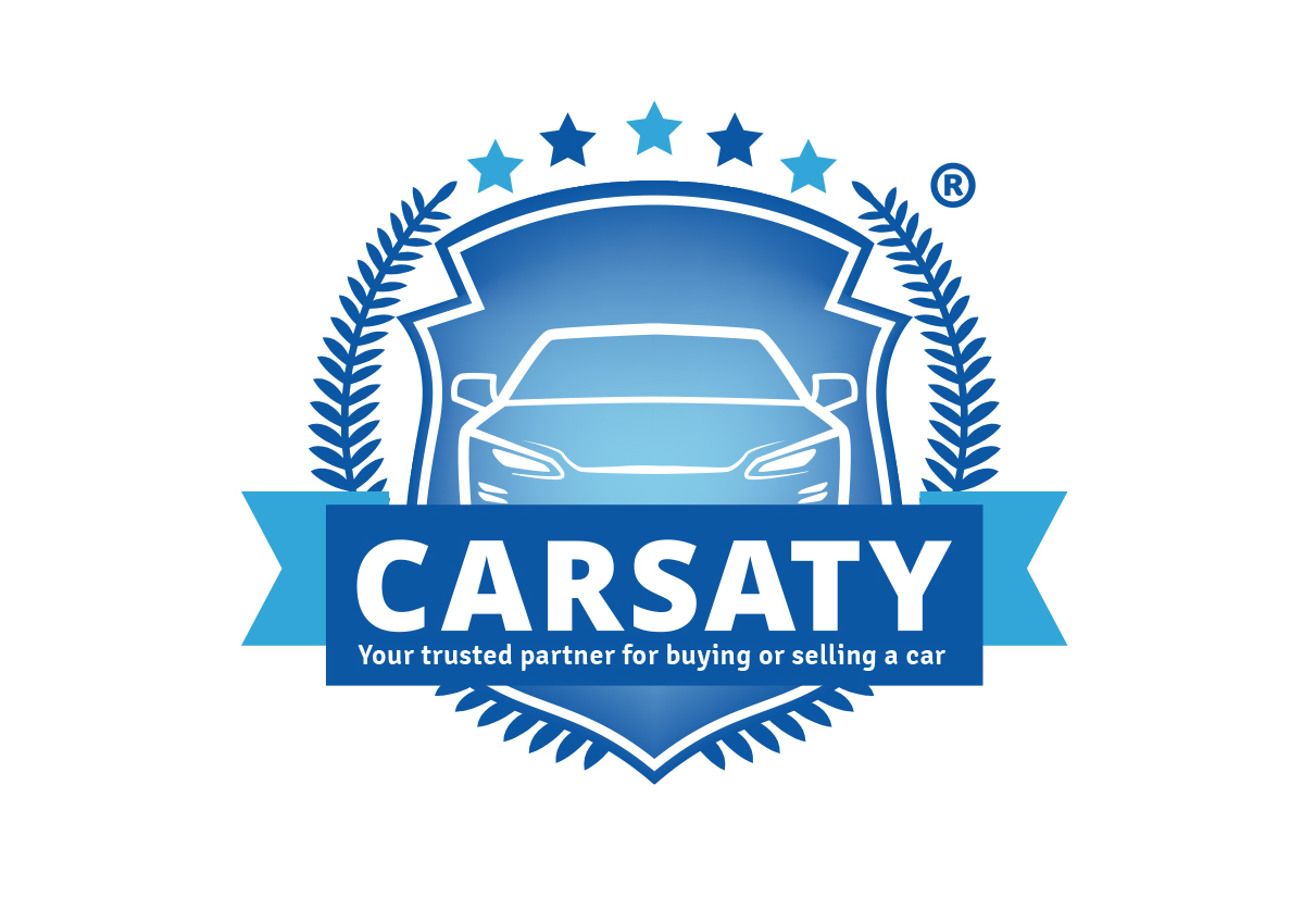 Design de Logo par Fk_Design pour ce projet | Design #9873455