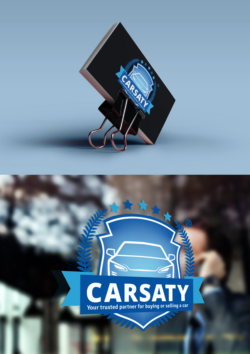 Design de Logo par Fk_Design pour ce projet | Design #9873456