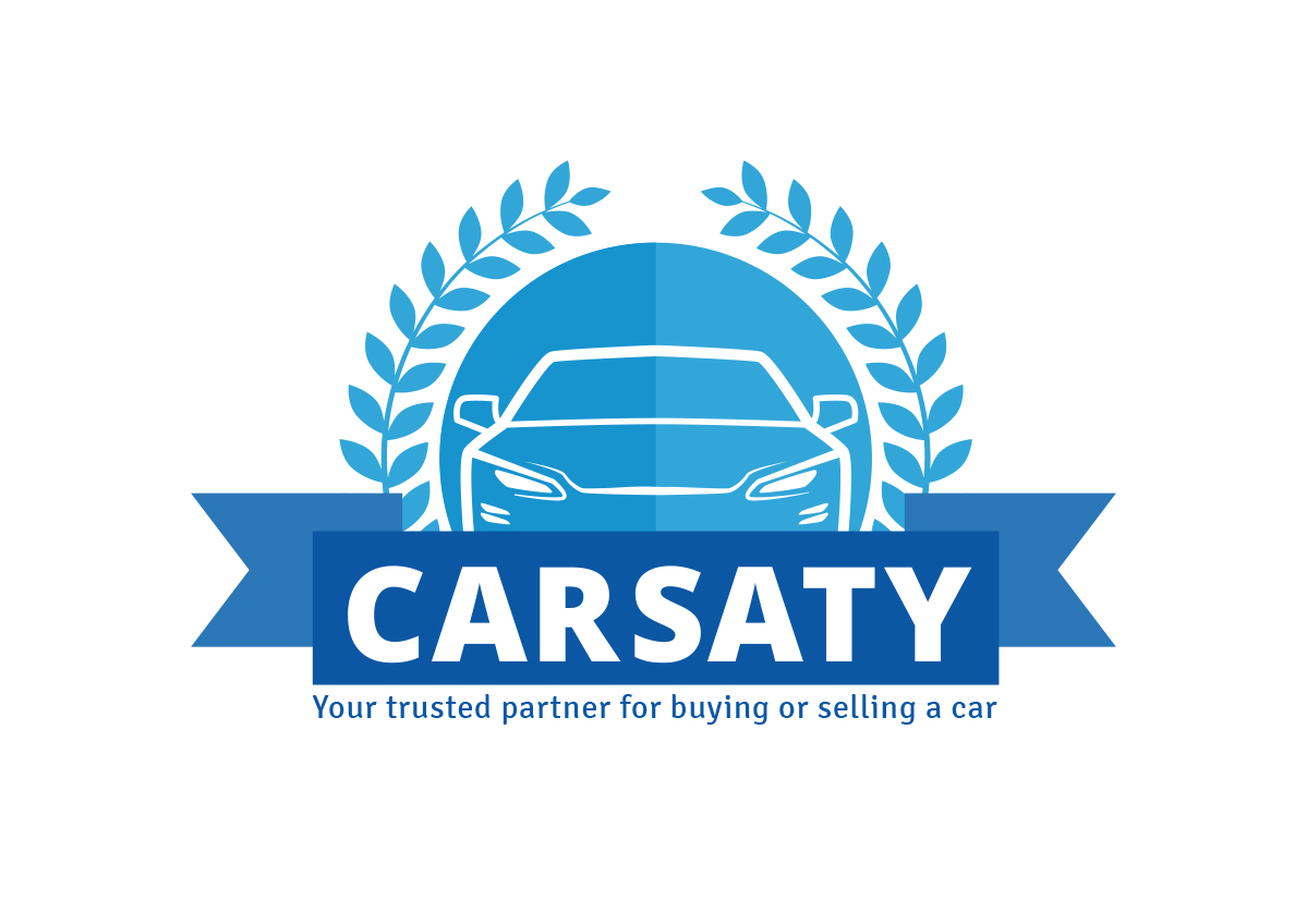 Logo Design by Fk_Design for this project | Design #9876860