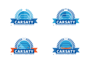 Logo Design by Fk_Design for this project | Design: #9876861