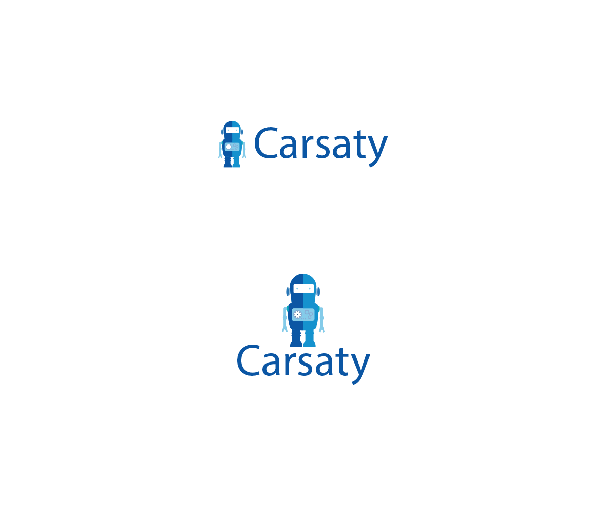Logo Design by CreatiVe for this project | Design #9836170