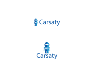 Logo Design by CreatiVe