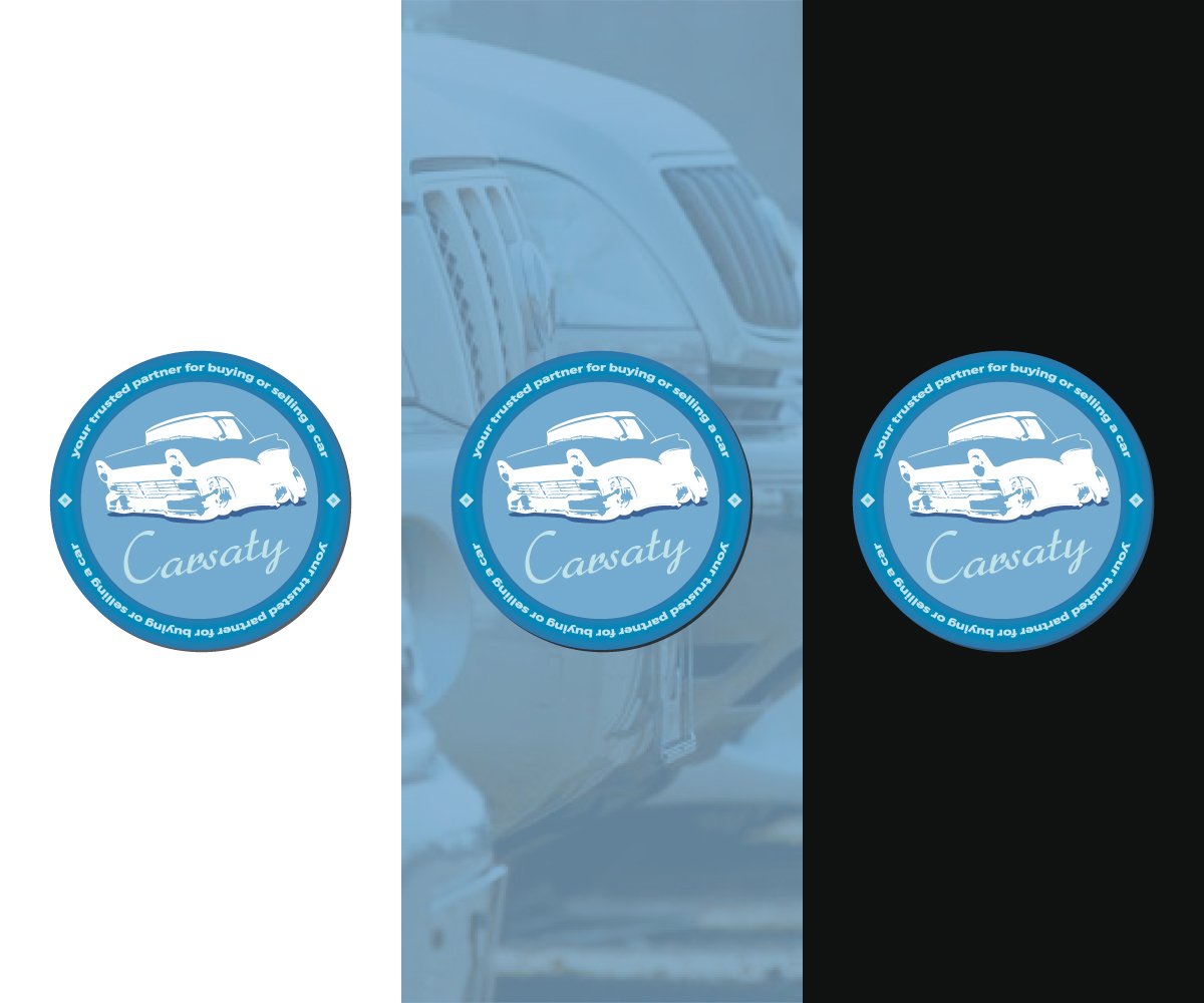 Design de Logo par Andrey pour ce projet | Design #9773045