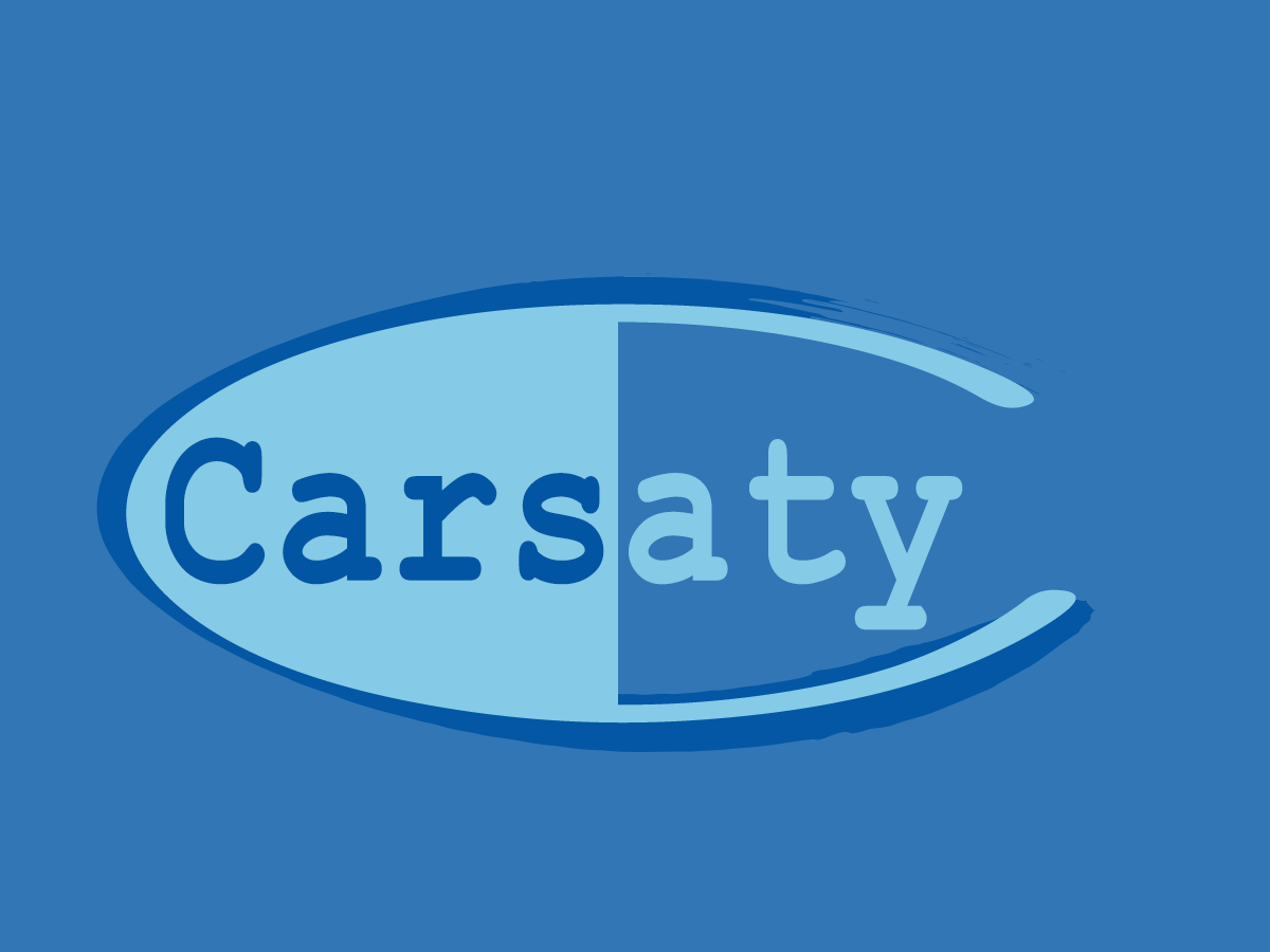 Logo Design by BAwesome for this project | Design #9838884