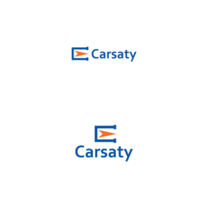 Logo Design by inovalius