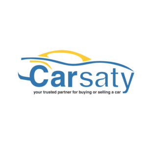 Logo Design by salahboudih for this project | Design: #9793022