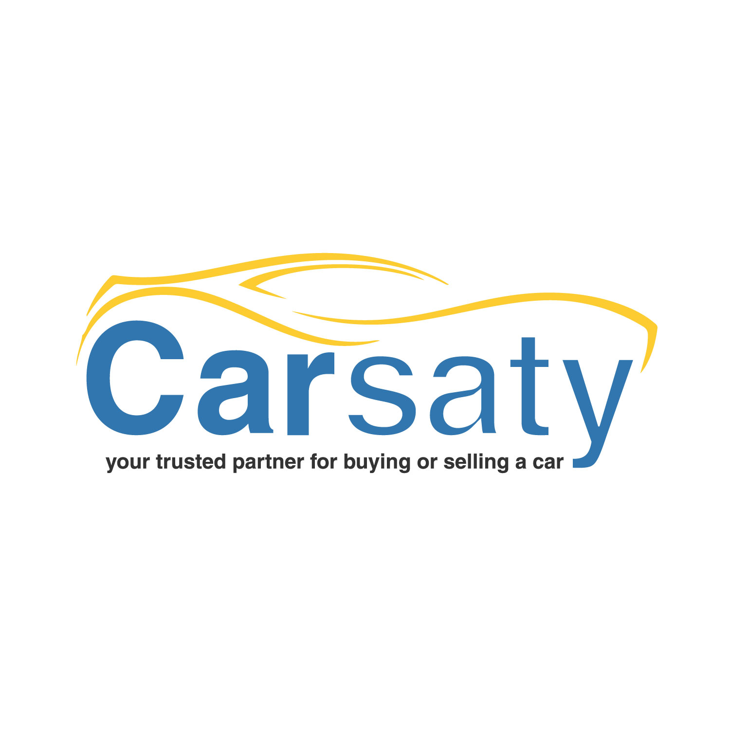 Logo Design by salahboudih for this project | Design #9793052