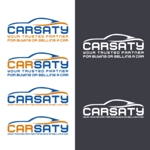 Logo Design by salahboudih for this project | Design: #9827590